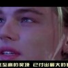 3d开机号和试机号最近30期列表！